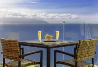 Royal Sun Resort Hotel a Comarca de Isora