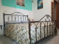 B&B San Marco Hotels in Grotticella-Scarfato