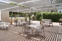 Apartamentos Sureda