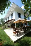 Aquamarine Resort Krabi Hotels in Nopparat Thara