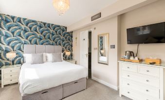 Bowness Guest House