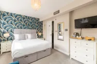 Bowness Guest House Hotels in Windermere