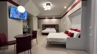 Borgo Yporegia Hotels in Pavone Canavese