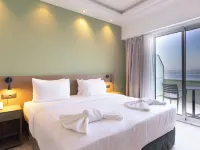Messinian Bay Hotels in Kalamata