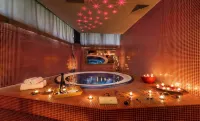 Hotel Punta - spa