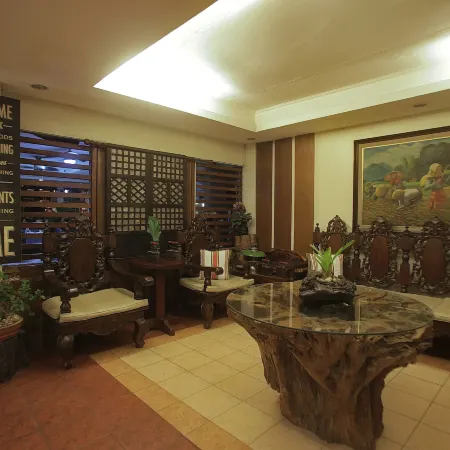 Villa Elita