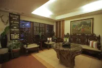Villa Elita