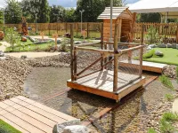 China Fleet Country Club Hotels in Saltash