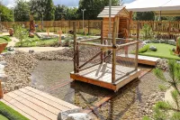 China Fleet Country Club Hotels in Saltash