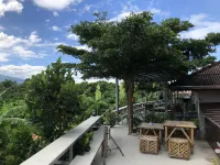 Sandee Place Mountain View Chomthong