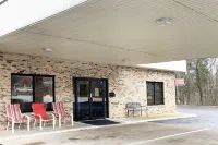 Paris Inn and Suites Hotel di Paris