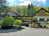 Siegerland-Hotel