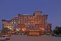 Radisson Hotel Kathmandu Hotels in 