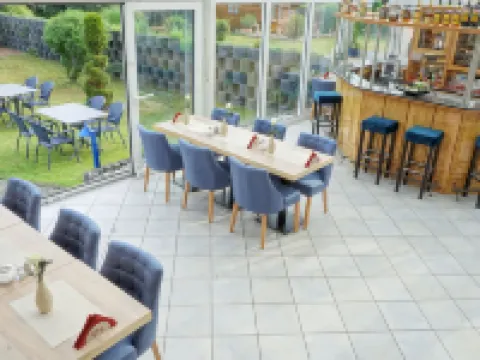 Hotel Opal Hotels in Laatzen