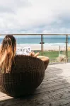 Bedruthan Hotel & Spa - spa