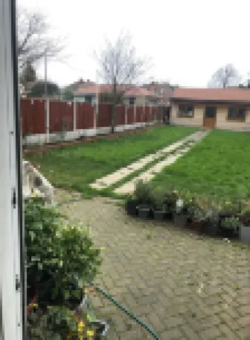 Lyndon B&B Hotels in 