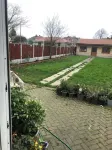 Lyndon B&B