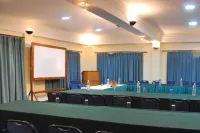 Hotel Chautari Pvt Ltd Hotels in Nagarkot