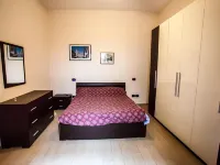 Euthymus Apartment Calabria- Jasmine Coast Hotels in Locri