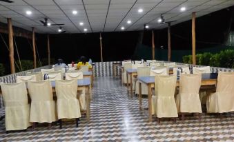 Honey Moon Beach Resort