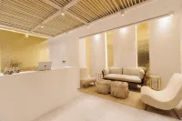 أيكون ميكونوس - شاطئ