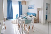 골포 아란치의 카프리촐리