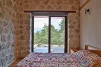 Olympos Stone House Hotels in Kumluca