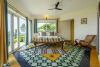 Ama Stays & Trails Anjanagiri , Kotagiri - Villas