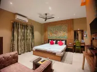 The Sea Horse โรงแรมในมณฑรมุณี