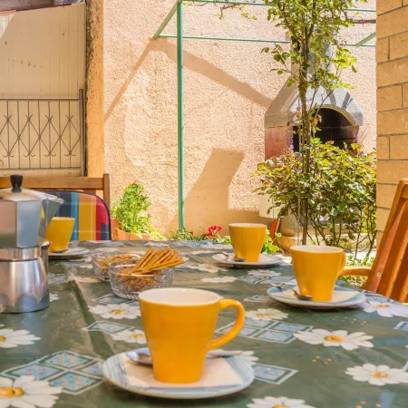 Apartment in Pula Near the Sea