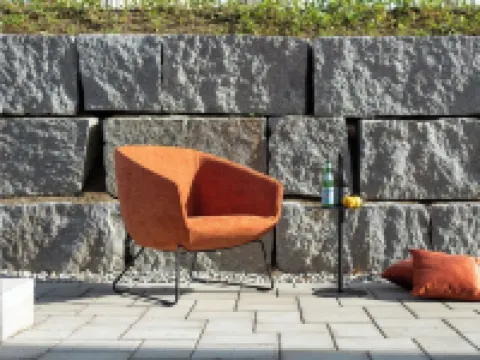 Brera Serviced Apartments Singen Hoteles en Singen