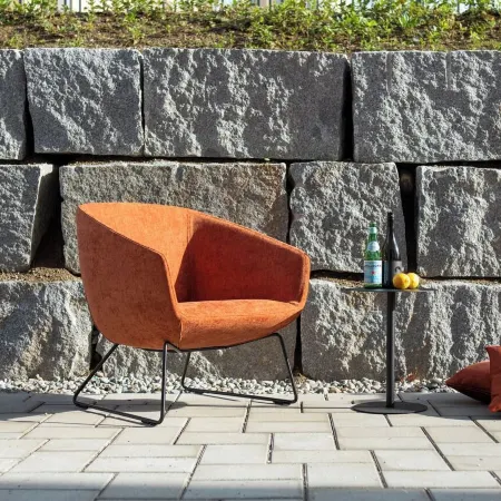 Brera Serviced Apartments Singen