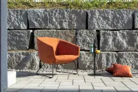 Brera Serviced Apartments Singen Hôtels à : Moos