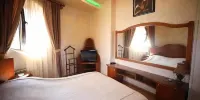 Motel Gavar - Casa De Lujo, Balcón, Vista De Jardín