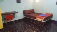 Chok Amorn Resort Hotels in Amphoe Ban Dung