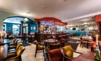Foley's Guesthouse & Self Catering Holiday Homes Hotels in Kenmare