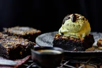 Holiday Inn Express HYDERABAD HITEC CITY by IHG - servizio colazione