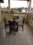 Hotel Red Rose