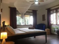 Carpe Diem Guesthouse