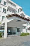 AVI Pangkor Beach Resort