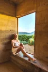Paradero Todos Santos - Exclusive Experiences Included - Spa