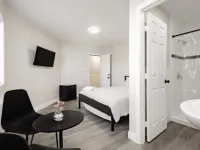 G Hotel Las Vegas Hoteles cerca de Centro de convenciones Henderson
