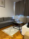 Apartment Adrian Hotels in Osijek