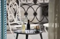 Syroc Maison Hotels in Ermoupoli