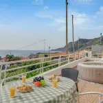 Casa Moreira by Atlantic Holiday Hotels in Machico