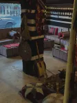Pasha Boutique Hotel
