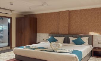 Hotel Indigo