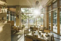 Six Senses Vana - A Wellness Retreat