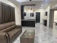Sbhs Homestay - Vrushabadri - Tiruchanoor Bypass Road