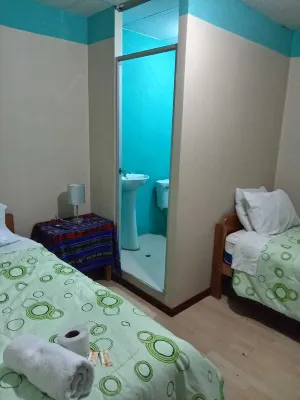 オスタル ソフィア